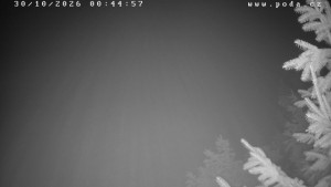 Ski klub Velké Meziříčí - Fajtův kopec - Sjezdovka - 30.10.2026 v 00:45 Ski klub Velké Meziříčí - Fajtův kopec - Sjezdovka - 30.10.2026 v 00:45