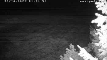 Ski Klub Velké Meziříčí – Fajtův kopec