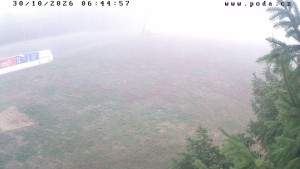 Ski Club Velké Meziříčí - Fajt's Hill - Ski slope - 30.10.2026 v 06:45 Ski Club Velké Meziříčí - Fajt's Hill - Ski slope - 30.10.2026 v 06:45