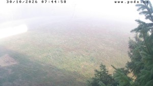 Ski Club Velké Meziříčí - Fajt's Hill - Ski slope - 30.10.2026 v 07:45 Ski Club Velké Meziříčí - Fajt's Hill - Ski slope - 30.10.2026 v 07:45
