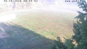 Ski Club Velké Meziříčí - Fajt's Hill - Ski slope - 30.10.2026 v 08:45 Ski Club Velké Meziříčí - Fajt's Hill - Ski slope - 30.10.2026 v 08:45