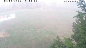 Ski Club Velké Meziříčí - Fajt's Hill - Ski slope - 30.10.2026 v 09:45 Ski Club Velké Meziříčí - Fajt's Hill - Ski slope - 30.10.2026 v 09:45
