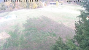 Ski Club Velké Meziříčí - Fajt's Hill - Ski slope - 30.10.2026 v 11:45 Ski Club Velké Meziříčí - Fajt's Hill - Ski slope - 30.10.2026 v 11:45