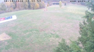 Ski Club Velké Meziříčí - Fajt's Hill - Ski slope - 30.10.2026 v 12:45 Ski Club Velké Meziříčí - Fajt's Hill - Ski slope - 30.10.2026 v 12:45
