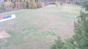 Ski Club Velké Meziříčí - Fajt's Hill - Ski slope - 30.10.2026 v 14:45 Ski Club Velké Meziříčí - Fajt's Hill - Ski slope - 30.10.2026 v 14:45