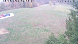 Ski Klub Velké Meziříčí – Fajtův kopec - Skipiste - 31.10.2026 v 06:45 Ski Klub Velké Meziříčí – Fajtův kopec - Skipiste - 31.10.2026 v 06:45