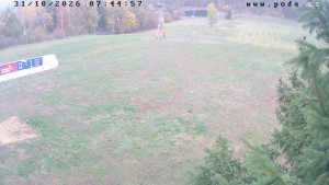 Ski Klub Velké Meziříčí – Fajtův kopec - Skipiste - 31.10.2026 v 07:45 Ski Klub Velké Meziříčí – Fajtův kopec - Skipiste - 31.10.2026 v 07:45