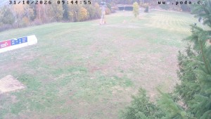 Ski Klub Velké Meziříčí – Fajtův kopec - Skipiste - 31.10.2026 v 09:45 Ski Klub Velké Meziříčí – Fajtův kopec - Skipiste - 31.10.2026 v 09:45