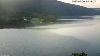 Snímek    9.5.2025 v 06:00
