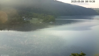 Snímek    9.5.2025 v 07:00