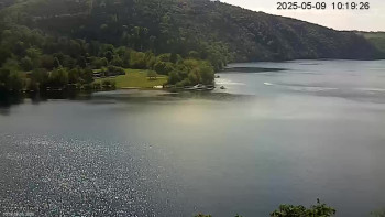 Snímek    9.5.2025 v 11:00