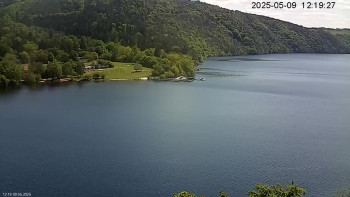 Snímek    9.5.2025 v 13:00
