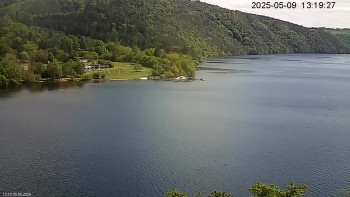 Snímek    9.5.2025 v 14:00