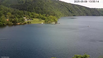 Snímek    9.5.2025 v 14:30