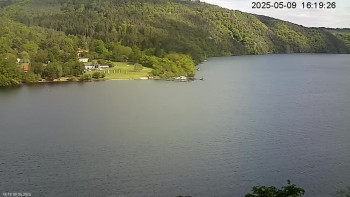 Snímek    9.5.2025 v 17:00