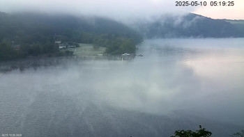 Snímek    10.5.2025 v 06:00