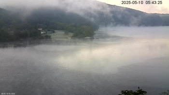 Snímek    10.5.2025 v 06:30