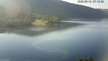 Snímek    10.5.2025 v 08:00