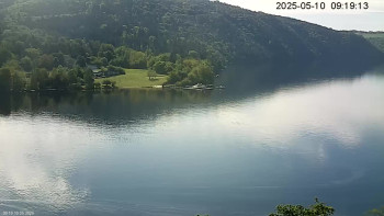 Snímek    10.5.2025 v 10:00