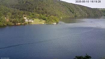 Snímek    10.5.2025 v 17:00