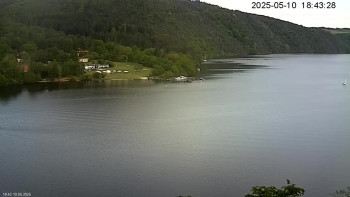 Snímek    10.5.2025 v 19:30