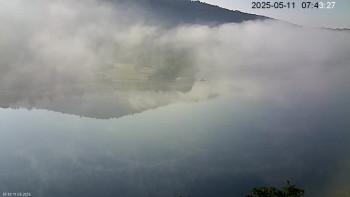 Snímek    11.5.2025 v 08:30