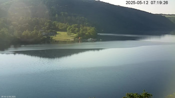 Snímek    12.5.2025 v 08:00