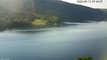 Snímek    12.5.2025 v 08:30