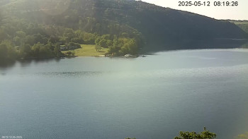 Snímek    12.5.2025 v 09:00