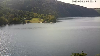 Snímek    12.5.2025 v 09:30