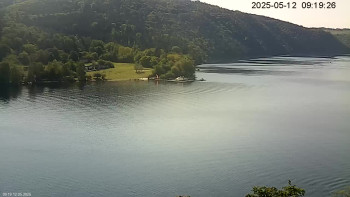 Snímek    12.5.2025 v 10:00