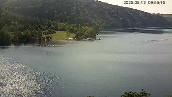 Snímek    12.5.2025 v 10:30