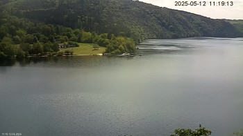 Snímek    12.5.2025 v 12:00