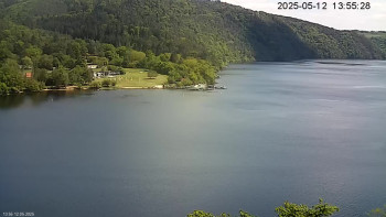 Snímek    12.5.2025 v 14:30