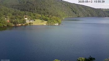 Snímek    12.5.2025 v 16:30
