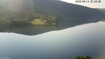 Snímek    13.5.2025 v 08:30