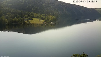 Snímek    13.5.2025 v 10:00