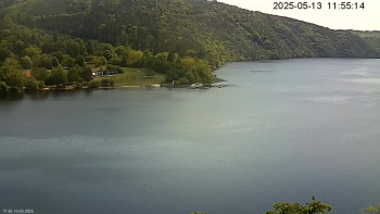 Snímek    13.5.2025 v 12:30