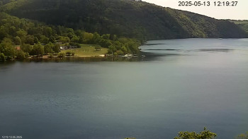 Snímek    13.5.2025 v 13:00