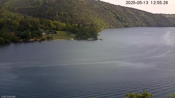 Snímek    13.5.2025 v 13:30