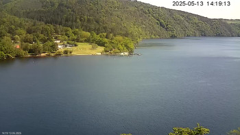 Snímek    13.5.2025 v 15:00