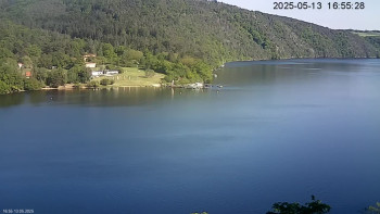 Snímek    13.5.2025 v 17:30