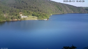Snímek    13.5.2025 v 19:30