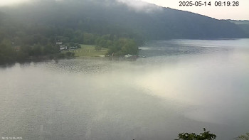 Snímek    14.5.2025 v 07:00