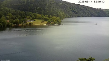Snímek    14.5.2025 v 13:00