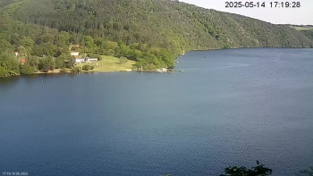 Snímek    14.5.2025 v 18:00