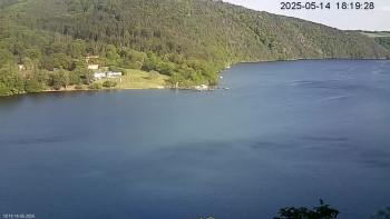 Snímek    14.5.2025 v 19:00