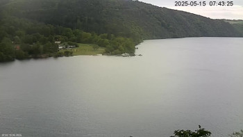 Snímek    15.5.2025 v 08:30