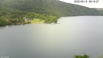 Snímek    15.5.2025 v 09:00