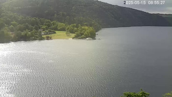Snímek    15.5.2025 v 09:30
